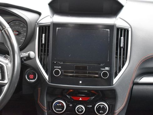 Used 2019 Subaru Forester Sport w/ Popular Package #2 image 21