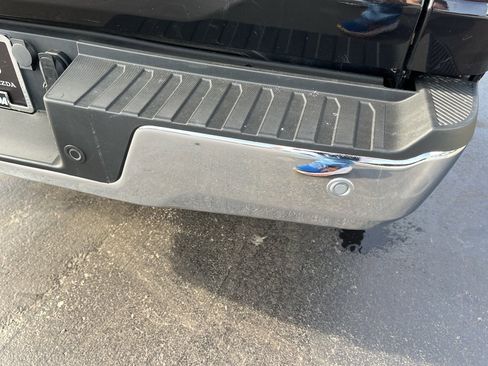 Used 2024 Ford F150 XLT w/ Mobile Office Package image 33