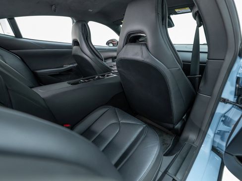 Used 2025 Karma Revero Luxury image 57