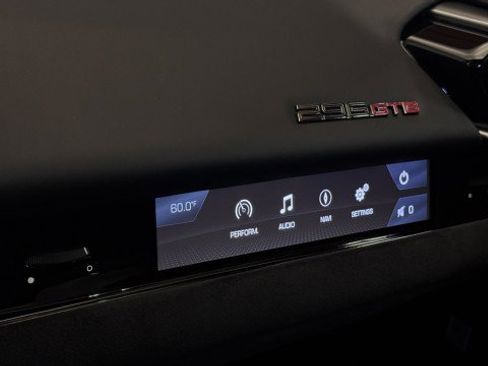 Used 2024 Ferrari 296 GTB image 11