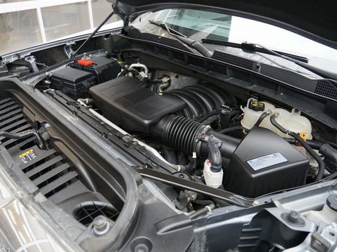 Used 2019 GMC Sierra 1500 Denali image 50