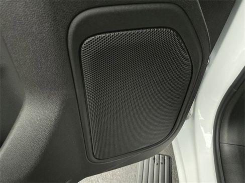 New 2026 GMC Sierra 3500 Pro image 23