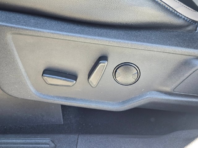 Used 2024 Ford Bronco Wildtrak AWD/4WD image 20