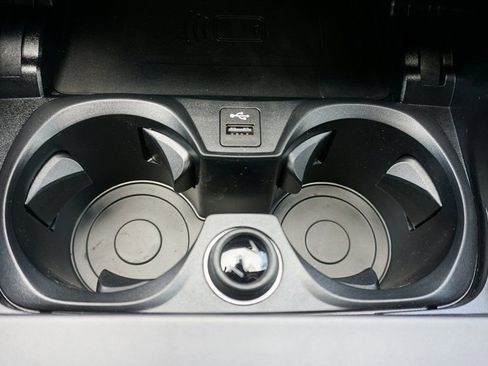 New 2025 BMW 230i xDrive Coupe w/ Convenience Package image 13