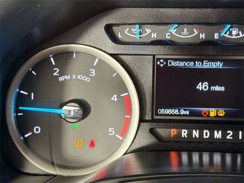 Used 2019 Ford F250 XLT image 12