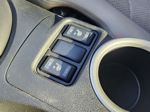 Used 2009 Nissan 370Z Touring w/ Sport Pkg image 16