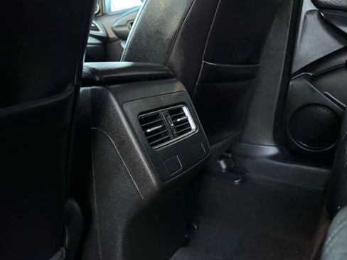 Used 2017 Acura RDX FWD w/ Technology Package image 19