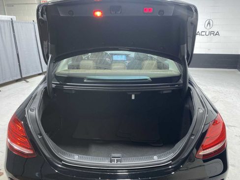 Used 2019 Mercedes-Benz E 450 4MATIC Sedan image 19