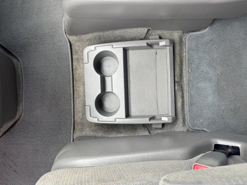 Used 2011 Honda Odyssey LX image 20