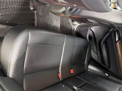 Used 2013 BMW X3 xDrive35i w/ Technology Pkg image 19