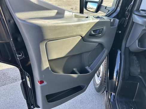 Used 2020 Ford Transit 250 138 image 19