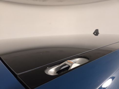Used 2022 Rivian R1T Adventure AWD/4WD image 13