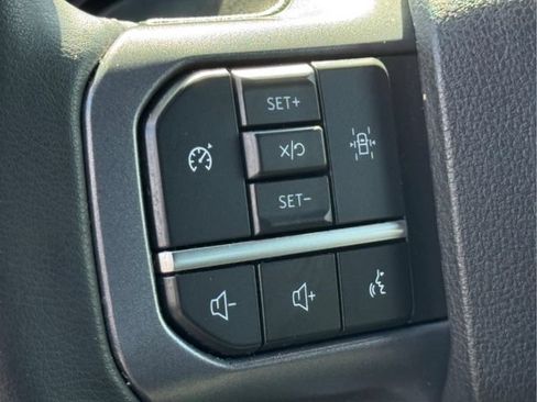 Used 2023 Ford F150 XLT w/ Equipment Group 302A High AWD/4WD image 19
