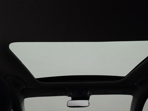 Used 2019 Kia Stinger Premium image 31