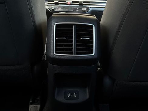 Used 2026 Kia Sportage LX FWD image 12