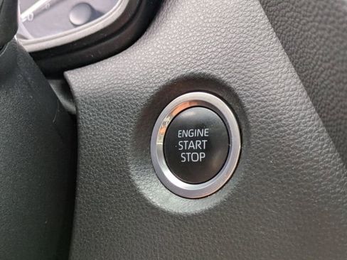 Used 2024 Toyota Corolla SE FWD image 25