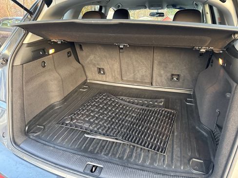 Used 2015 Audi Q5 2.0T Premium image 20