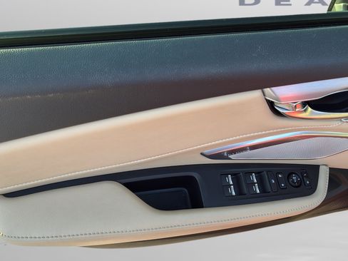 Used 2021 Acura RDX FWD w/ Technology Package image 11