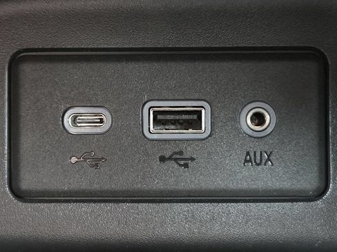 Used 2019 Chevrolet Equinox LT AWD/4WD image 5
