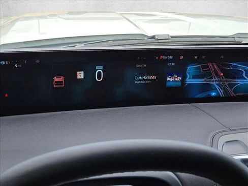 New 2026 Ford Expedition Tremor image 11