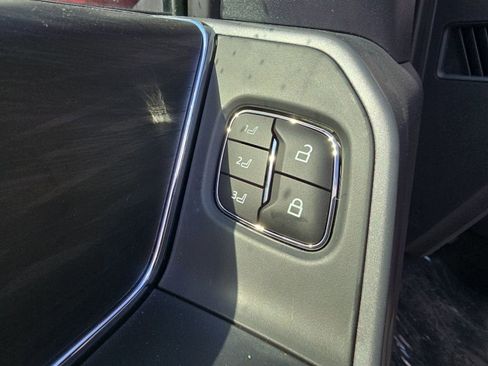 New 2026 Ford F150 Lariat AWD/4WD image 9