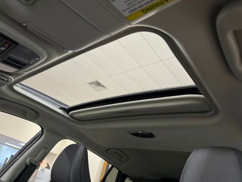 Certified 2026 Subaru Crosstrek 2.0i Premium image 23