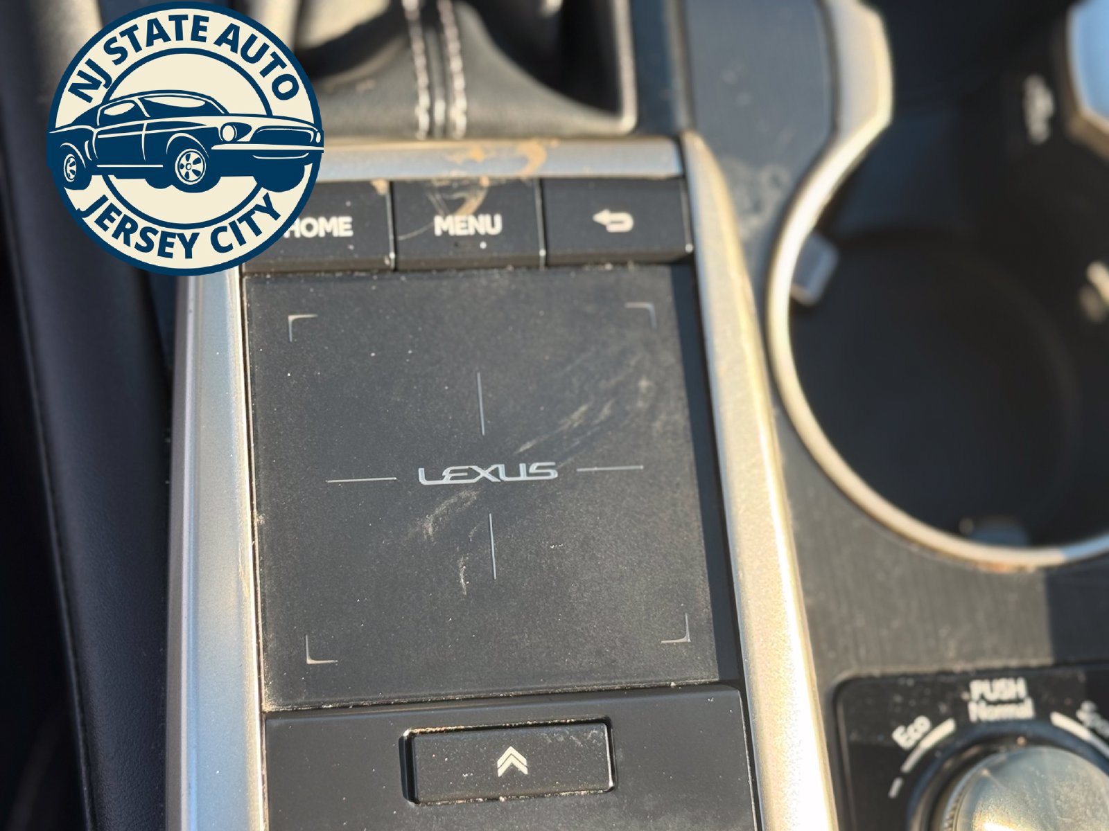 Used 2020 Lexus RX 350 AWD image 40