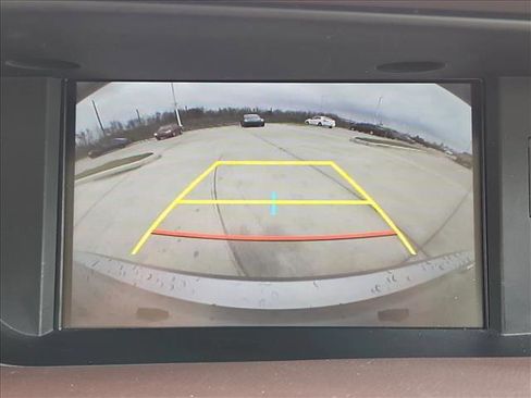 Used 2017 Lexus ES 300h w/ Luxury Package image 13