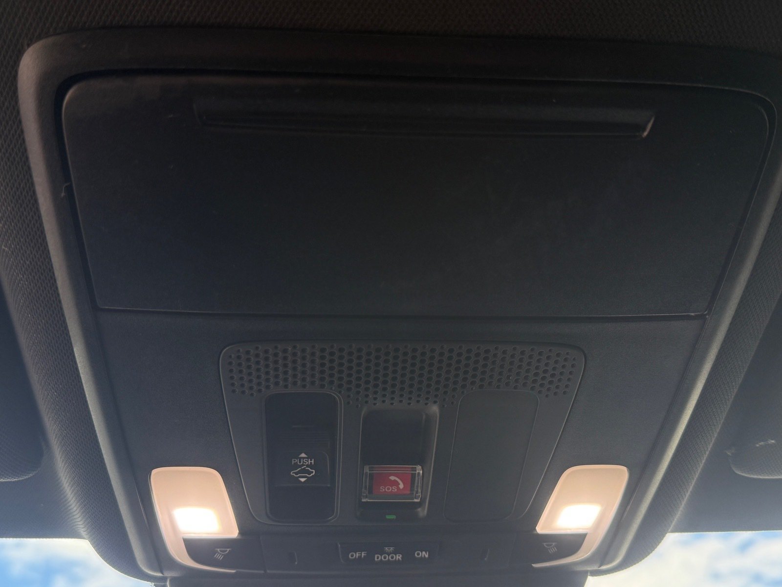 Certified 2024 Honda Accord Sport image 36