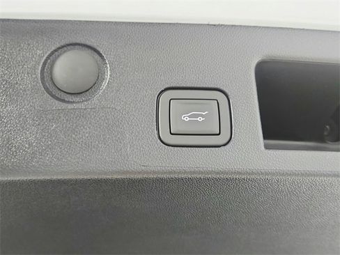 New 2026 GMC Terrain AT4 image 49