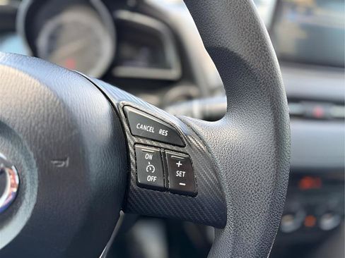 Used 2018 Toyota Yaris iA FWD image 41