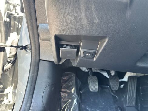 New 2026 MAZDA MX-5 Miata Grand Touring image 40