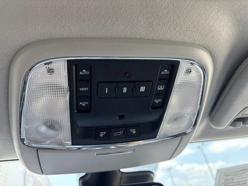 Used 2018 Jeep Grand Cherokee Summit AWD/4WD image 19