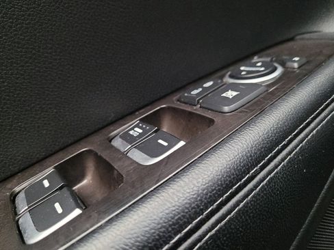 Used 2017 Kia Sorento AWD w/ LX Convenience Package image 27