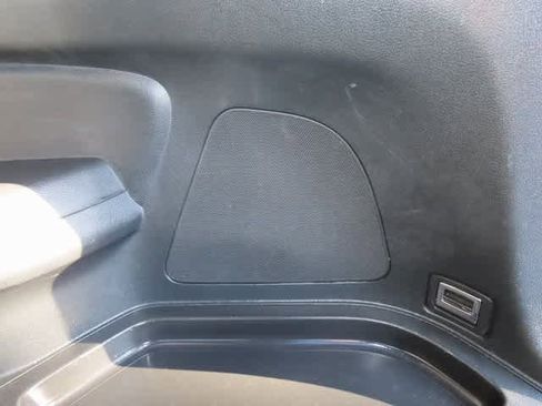 Certified 2022 Honda Pilot EX-L image 12