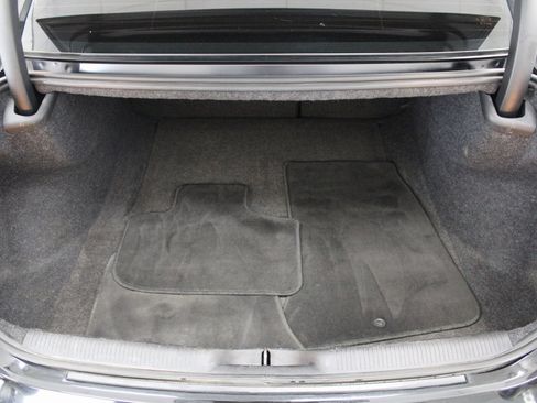 Used 2019 Dodge Charger Scat Pack image 24