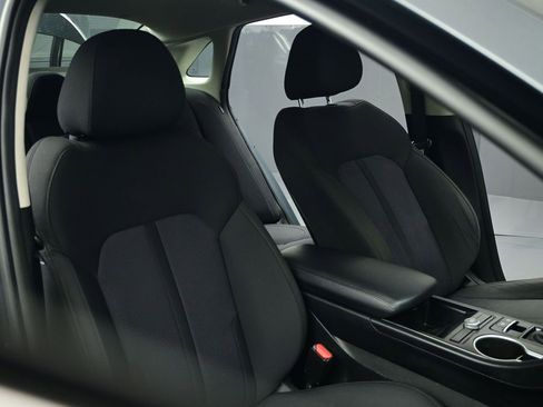 Used 2023 Kia K5 LXS image 23