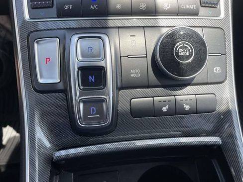 Used 2023 Hyundai Santa Fe XRT FWD image 26