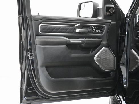 New 2026 RAM 1500 Tungsten image 19