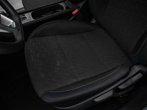 Used 2023 Nissan Kicks SV image 27