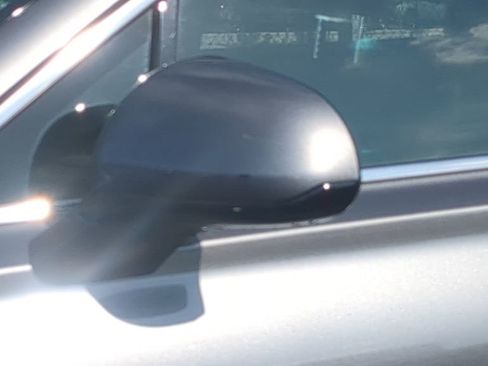 Used 2019 Hyundai Santa Fe SEL FWD image 27