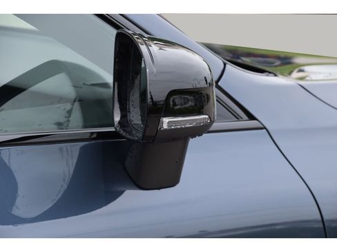 Certified 2026 Volvo XC60 B5 Core w/ Protection Package Premier image 30