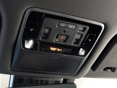 New 2026 Lexus TX 350 FWD image 32