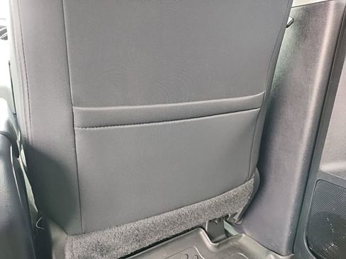 Used 2019 Toyota Tundra SR5 w/ TRD Sport Package AWD/4WD image 48