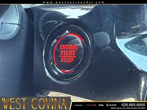 Used 2025 Honda Civic Sport image 31