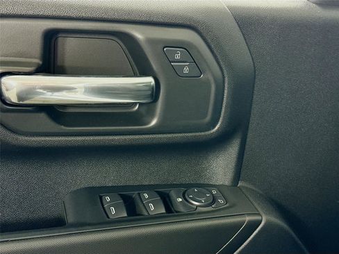 New 2026 GMC Sierra 2500 Pro w/ Convenience Package image 12