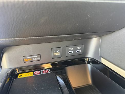 New 2026 Toyota Camry XSE FWD image 26