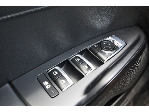 New 2026 Kia K5 LXS FWD image 15