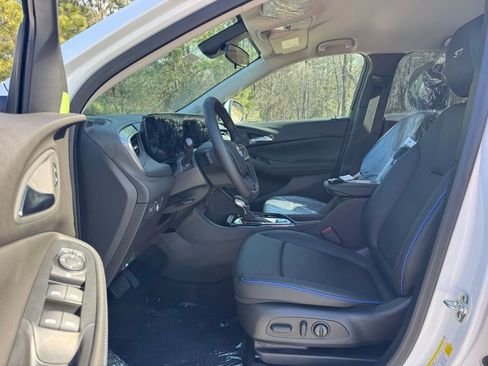 New 2026 Buick Encore GX Sport Touring image 20