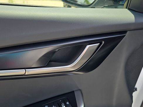 New 2026 Kia EV6 Light RWD image 18
